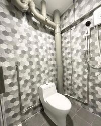 Blk 906 Jurong West Street 91 (Jurong West), HDB Executive #581520101
